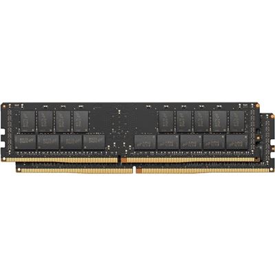 Apple 64GB (2X32GB) DDR4 ECC MEMORY KIT (MX1J2G/A)