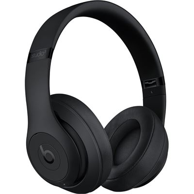 早期割引 Beats by Dr.Dre Wireless MX3X2PA/A | mbuild.au