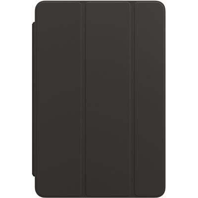 Apple IPAD MINI SMART COVER - BLACK (MX4R2FE/A)