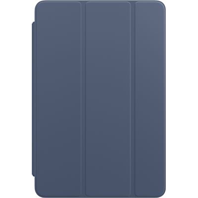 Apple IPAD MINI SMART COVER - ALASKAN BLUE (MX4T2FE/A)