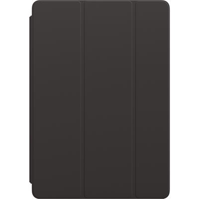 Apple SMART COVER FOR IPAD (7TH GENERATION) AND IPAD AIR (MX4U2FE/A)