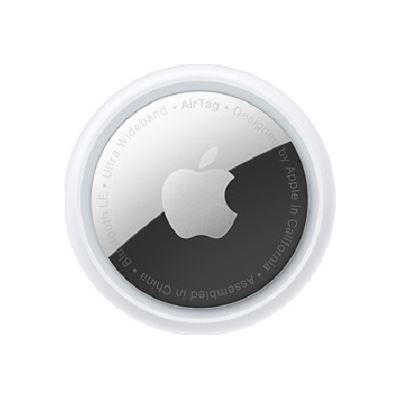Apple AirTag (1 Pack) (MX532X/A)