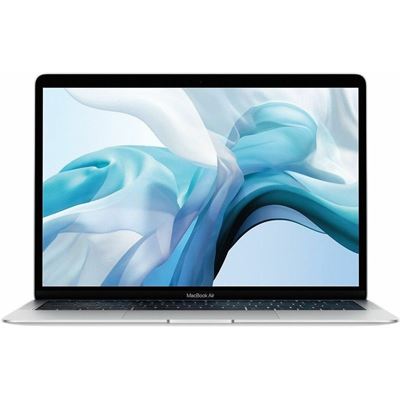 Apple 13" MacBook Air: M3 chip with 8C CPU, 10C GPU, 16GB (MXCT3X/A)