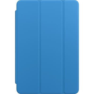 Apple IPAD MINI SMART COVER - SURF BLUE (MY1V2FE/A)