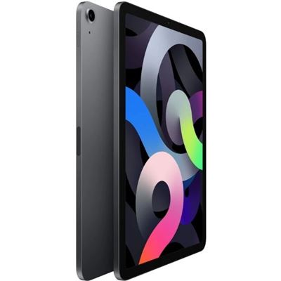 Apple iPad Air (4th Gen) 10.9-inch WI-FI 64GB - Space Grey | Acquire