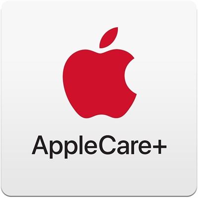 Apple CARE+ FOR IPAD / IPAD MINI (S6539ZX/A)