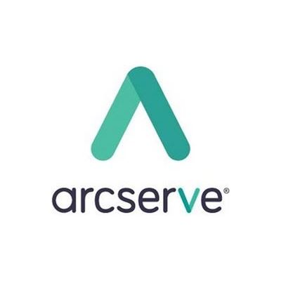 Arcserve UDP Universal License - Advanced (NUADR070ULWPFTS12C)