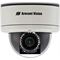 Arecont Vision AV2256PMIR-S (Main)