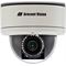 Arecont Vision AV2256PMTIR-S (Main)