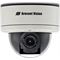 Arecont Vision AV3256PM (Front)