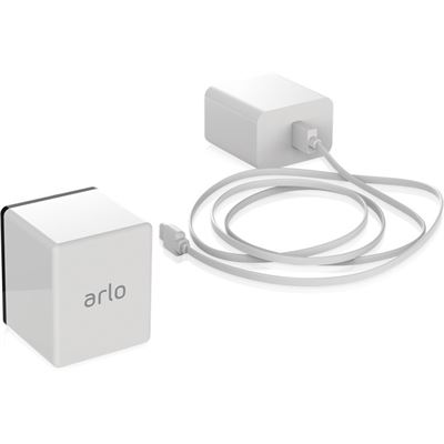 Arlo PRO RECHARGEABLE BATTERY - DESIGNED FOR ARLO PRO (VMA4400-100AUS)
