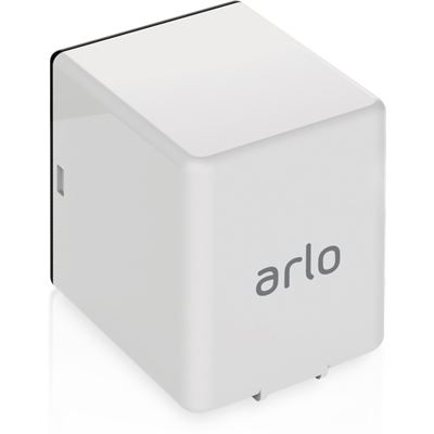 Arlo VMA4410 ARLO LTE RECHARGABLE BATTERY (VMA4410-10000S)