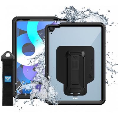 Armor-X MXS Series Tablet Case IP68 Waterproof (1M) (MXS-A14S)