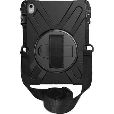 Armourdog AR-G025 Shoulder & Hand Strap Case - iPad Pro (AR-G025)