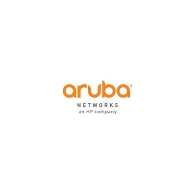 Aruba IAP-205 Bundle Upgrade - 2 Year NBD Support (IAP-205-2YRNBD)