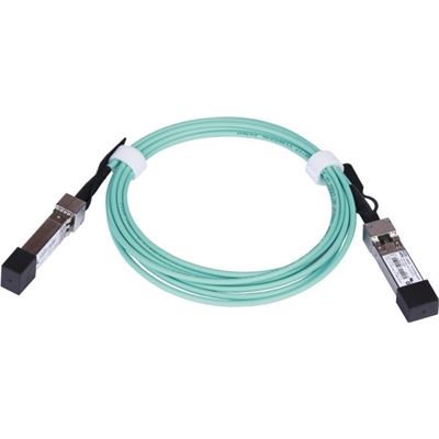 Aruba X2A0 25G SFP28 3m AOC Cable (JH955A)