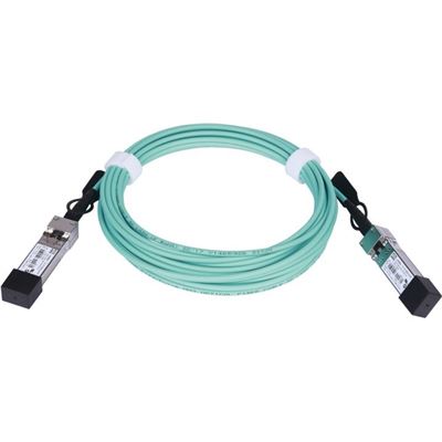 Aruba X2A0 25G SFP28 5m AOC Cable (JH956A)