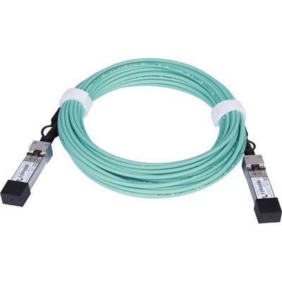 Aruba X2A0 25G SFP28 10m AOC Cable (JL298A)