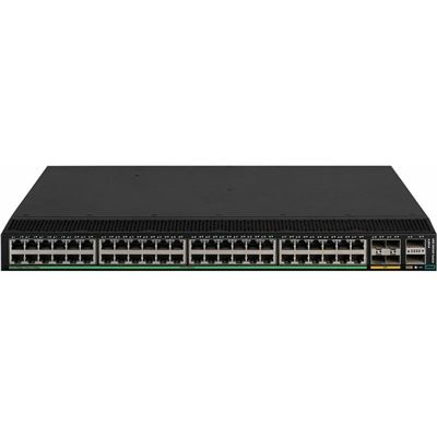 Aruba HPE 5901AF 48G 4XG 2QSFP+ Switch (JL864A)
