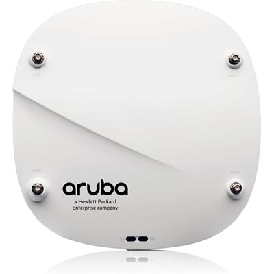 Aruba AP-324 FIPS/TAA 4X4:4 802.11AC AP (JW185A)