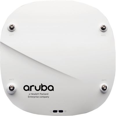 Aruba AP-314 DUAL 2X2/4X4 802.11AC AP (JW795A)