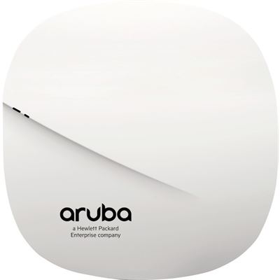 Aruba AP-304 DUAL 2X2/3X3 802.11AC AP (JX935A)