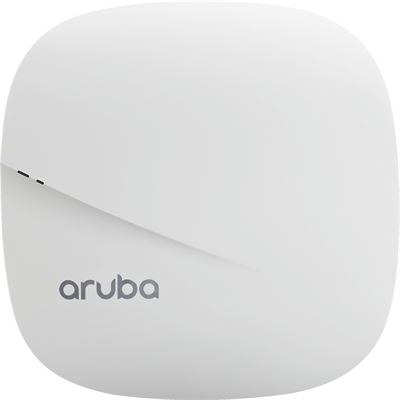Aruba Instant On IAP-305 802.11ac 1.70 Gbps Wireless Access (JX945A)