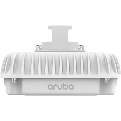 Aruba AP-387 (RW) 5/60 GHz Outdoor Radio (R0K13A)