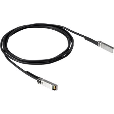 Aruba 50G SFP56 to SFP56 3m DAC Cable (R0M47A)