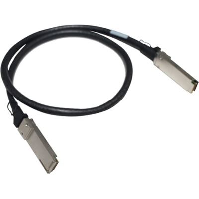Aruba 100G QSFP28 to QSFP28 5m DAC Cable (R0Z26A)