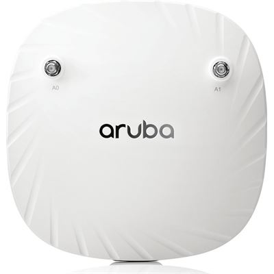 Aruba AP-504 (RW) Unified AP (R2H22A)