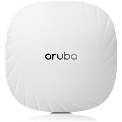 Aruba AP-505 (RW) Unified AP (R2H28A)