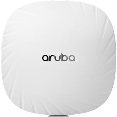 Aruba AP-505 (RW) TAA Unified AP (R2H38A)