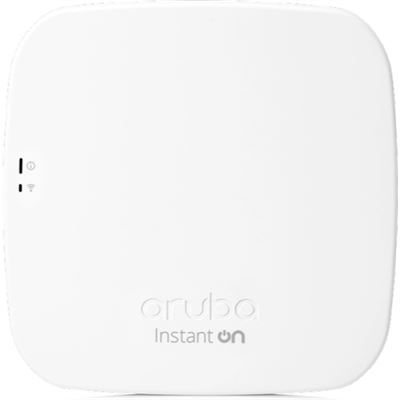 Aruba Instant On AP11 802.11ac Wave2 2X2 Indoor Access Point (R2W96A)