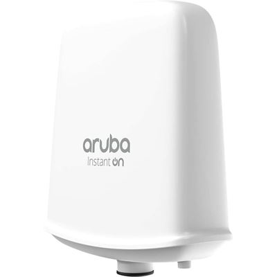 Instant On AP17 802.11ac Wave2 2X2 Outdoor Access Poin (R2X11A)