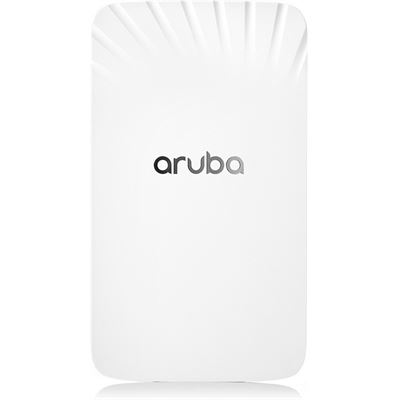 Aruba AP-503HR (EU) Remote AP Bundle (R7G96A)