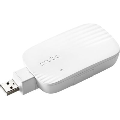 Aruba USB LTE Modem (R8F34A)