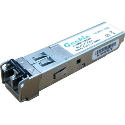 Aspen Optics Brocade / Foundry Compatible 10GBASE (10G-SFPP-LRM-AO)