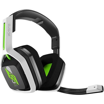 Astro A20 Gen2 Gaming Headset Wireless For Xbox Series X (939-001900)