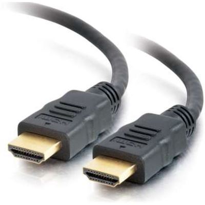 Astrotek HDMI Cable 10m - V1.4 19pin M-M Male to Male (AT-HDMI-MM-10)