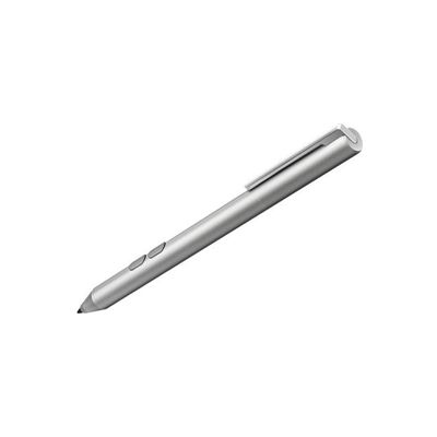 Asus T303UA Stylus Pen Silver (04190-0030700)