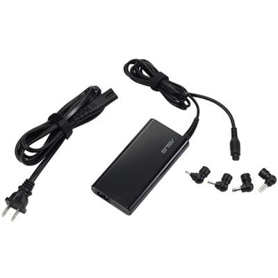 Asus Laptop AC Adapter 65W (0A001-00046500)