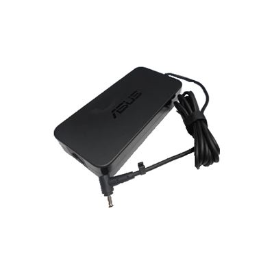 Asus 19v 120w Power Adapter (0A001-00064200)