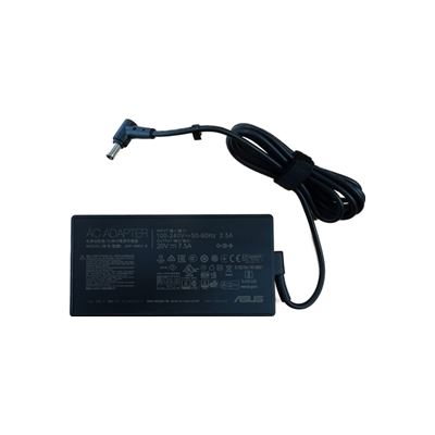 Asus Laptop AC Adaptor 20V 150W (0A001-00081800)