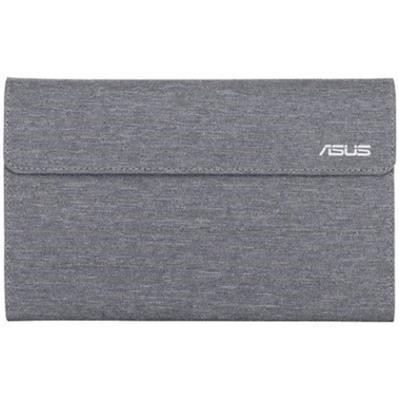 Asus VivoTab Note 8 VersaSleeve (90XB001N-BSL000)