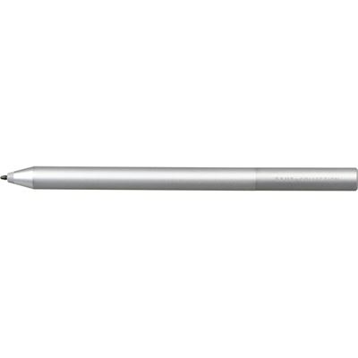 Asus SA200H Active Pen (90XB063N-MTO020)