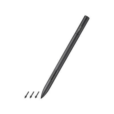 Asus Active Stylus Pen 2.0 SA203H (90XB07KN-MTO040)