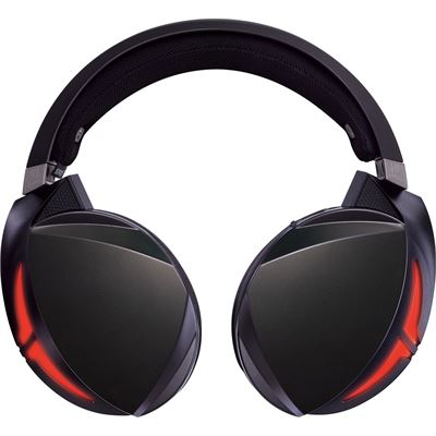 Asus ROG STRIX F300 Fusion Gaming 7.1 Headset (90YH00Z1-B8UA00)