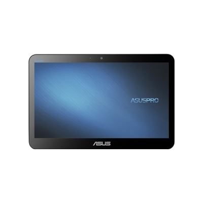 Asus A41GART-BD029R 15.6" N4020 4GB 128GB SSD AIO (A41GART-BD029R)