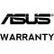 Asus ACX11-00479KNB